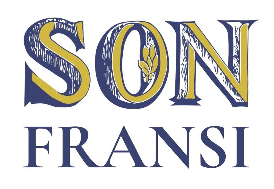sonfransi